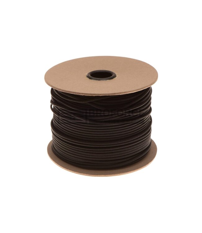 Clawgear Paracord 275 100m - Black