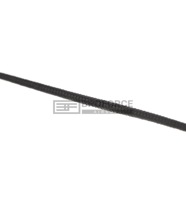 Clawgear Paracord 275 100m - Black
