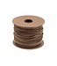 Clawgear Paracord 275 100m - Coyote Clawgear Paracord 275 100m - Coyote