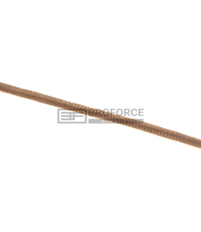 Clawgear Paracord 275 100m - Coyote