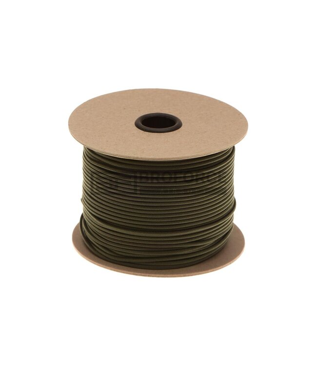 Clawgear Paracord 275 100m - OD