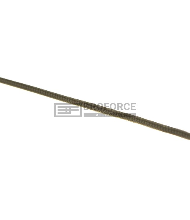 Clawgear Paracord 275 100m - OD