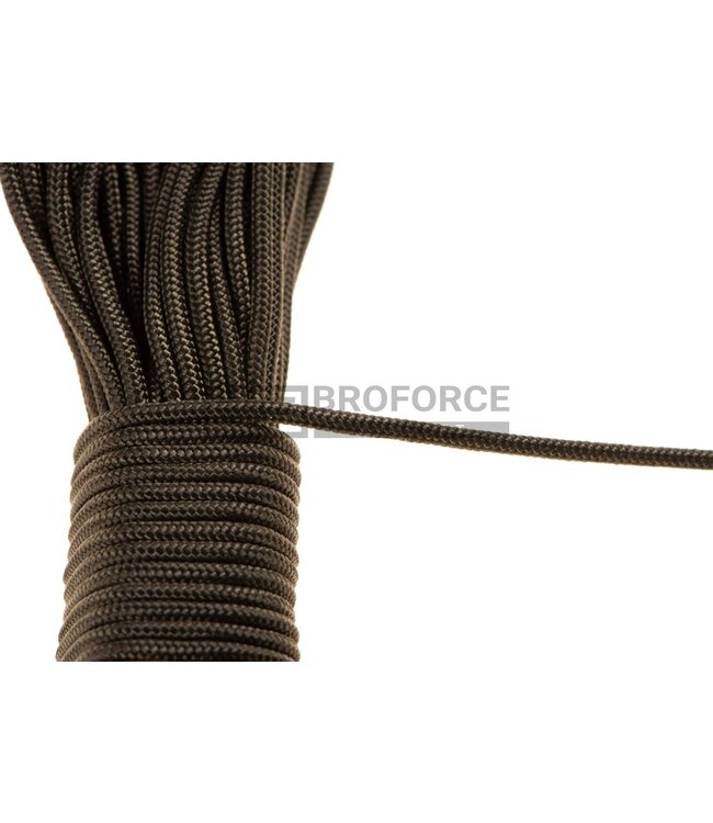 Clawgear Paracord Type II 425 20m - OD