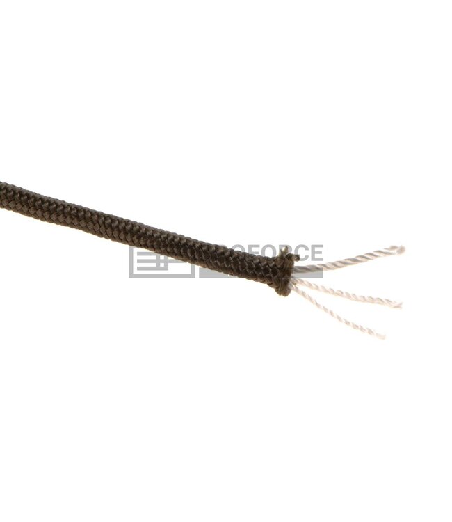 Clawgear Paracord Type II 425 20m - OD