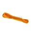 Clawgear Paracord Type II 425 20m - Orange