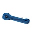Clawgear Paracord Type III 550 20m - Blue Clawgear Paracord Type III 550 20m - Blue