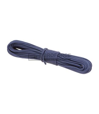 Clawgear Paracord Type III 550 20m - Navy