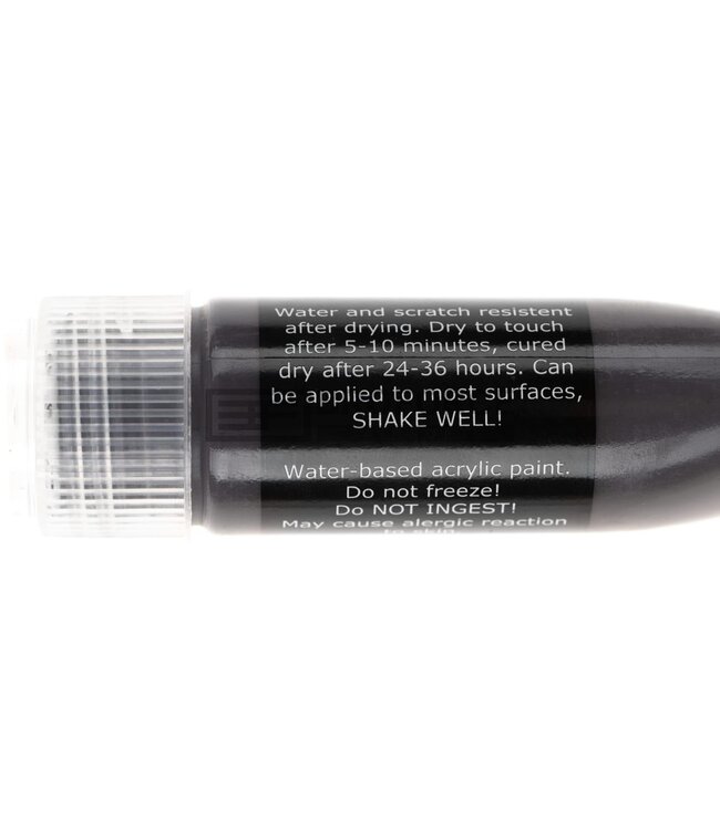 Camo Pen Camo Pen 5-Pack - Desert