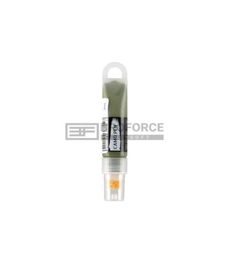 Camo Pen Camo Pen - Olive