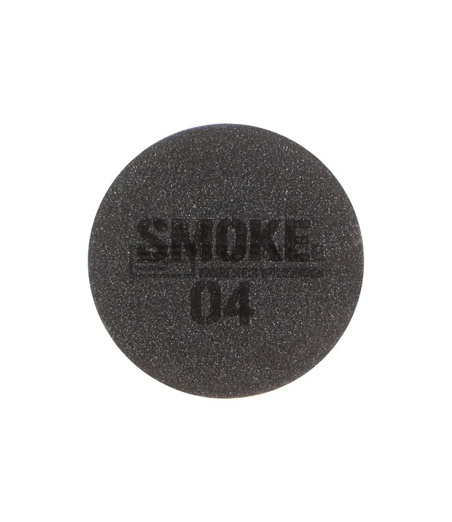 Camo Pen Camo Pen - Smoke