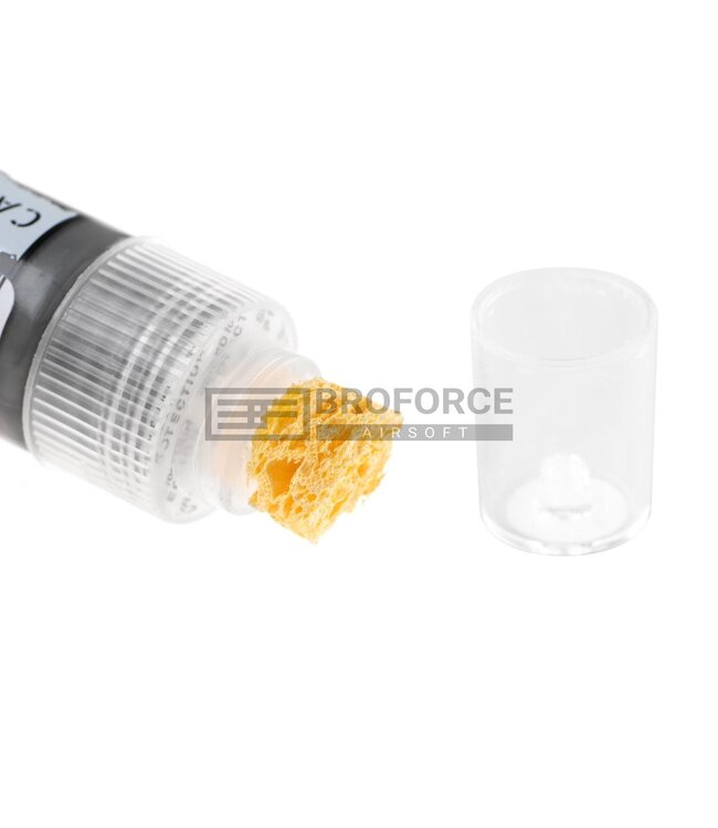 Camo Pen Camo Pen - Smoke