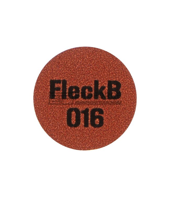 Camo Pen Camo Pen - Stain Brown