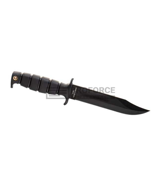 Ontario SP-1 Combat Knife