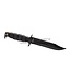 Ontario SP-1 Combat Knife