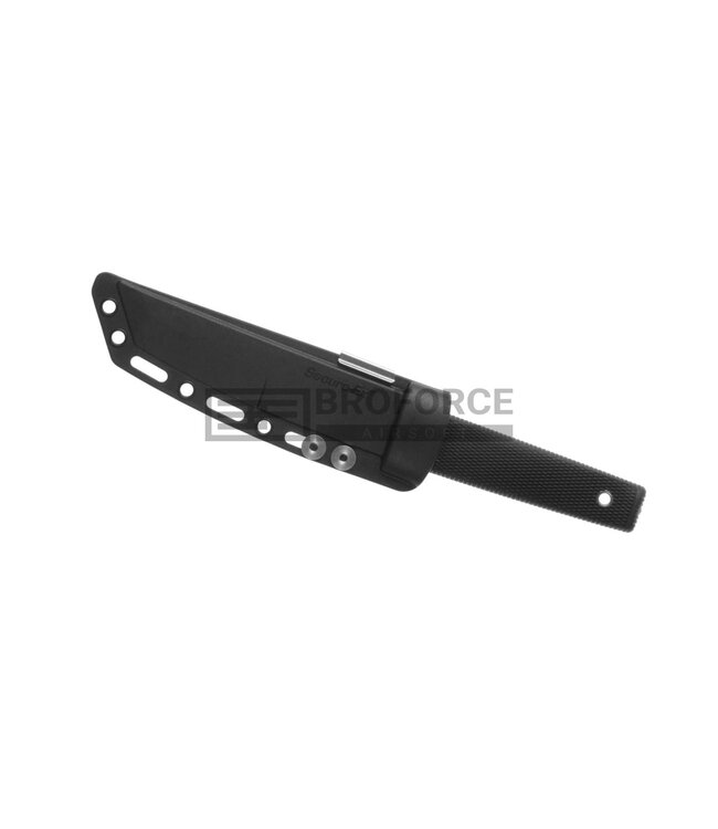 Cold Steel Kobun Knife