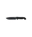 Schrade Bedrock Magnum Fixed Knife - Black