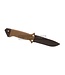 Gerber LMF II Infantry Knife - Tan