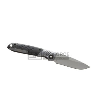 Walther Every Day Knife