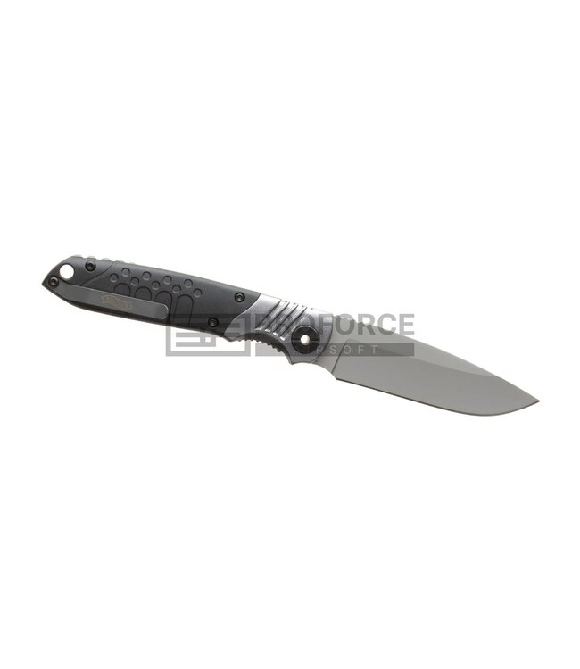 Walther Every Day Knife