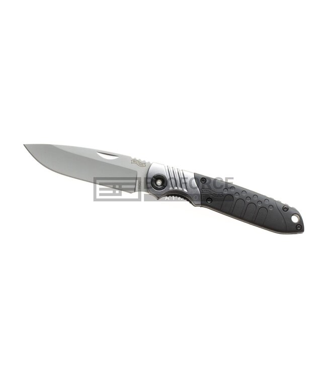 Walther Every Day Knife