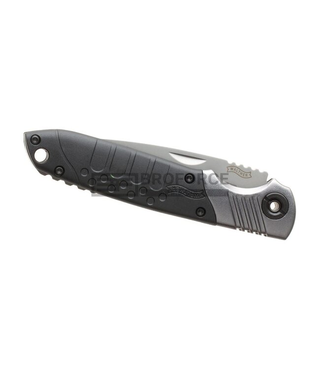 Walther Every Day Knife