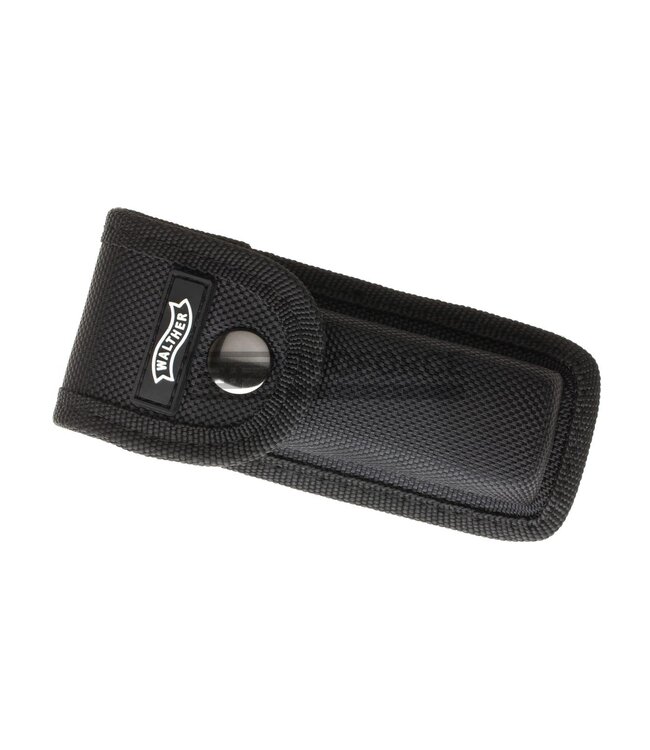 Walther Every Day Knife