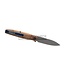 Walther Blue Wood Knife 5