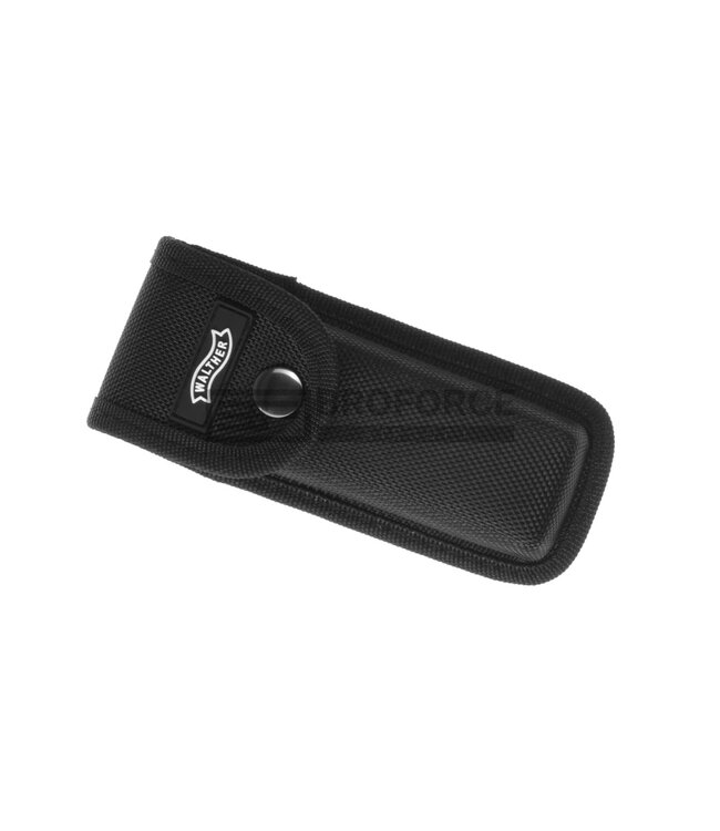 Walther Emergency Rescue Knife