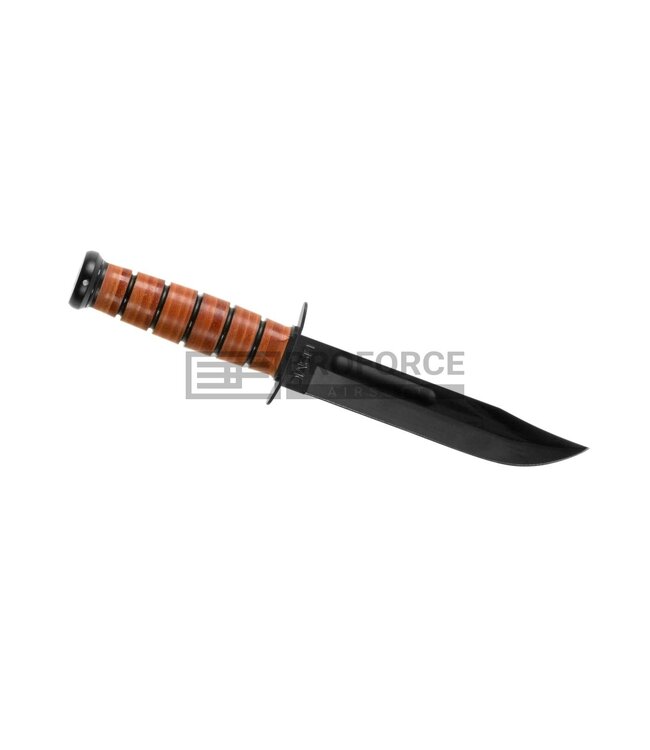 KA-BAR USMC Fighting Knife