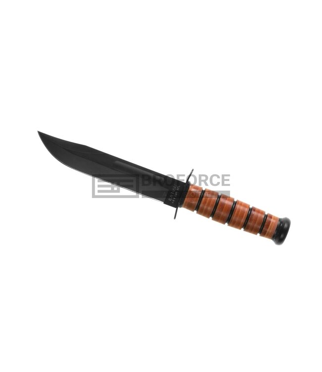 KA-BAR USMC Fighting Knife