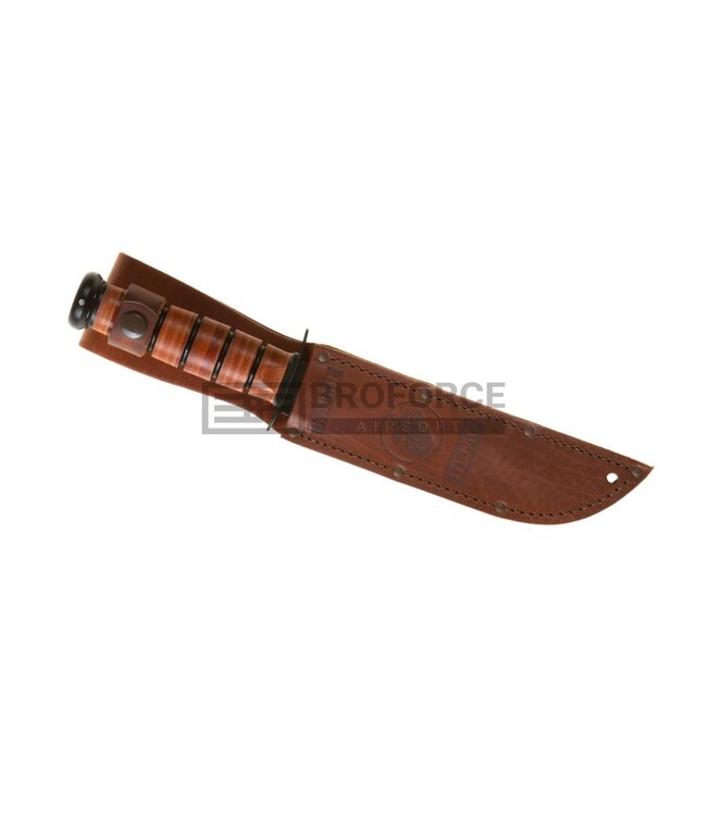KA-BAR USMC Fighting Knife