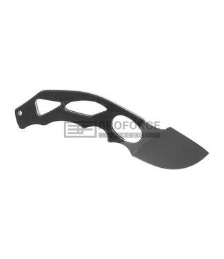 Walther Tactical Skinner Knife 2 XXL