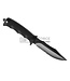 Clawgear Utility Knife - Black Clawgear Utility Knife - Black