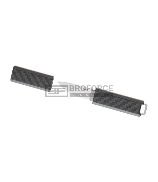 CRKT SCRIBE Fixed Blade