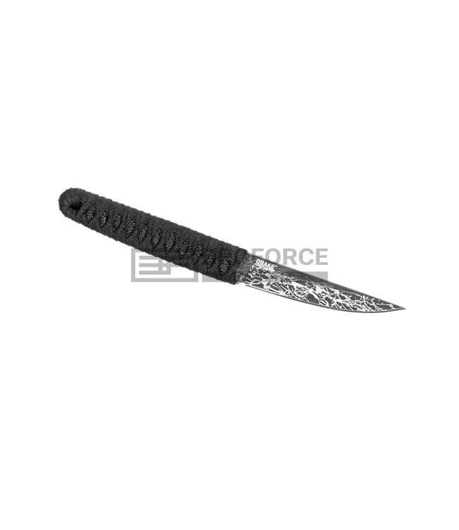 CRKT Obake Fixed Blade