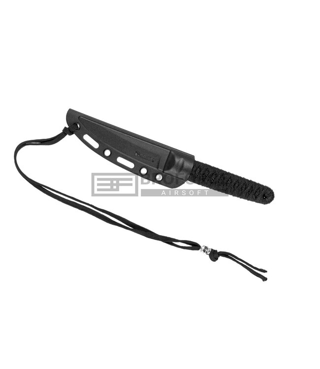 CRKT Obake Fixed Blade