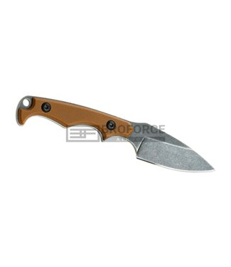 Elite Force EF714 Fixed Blade