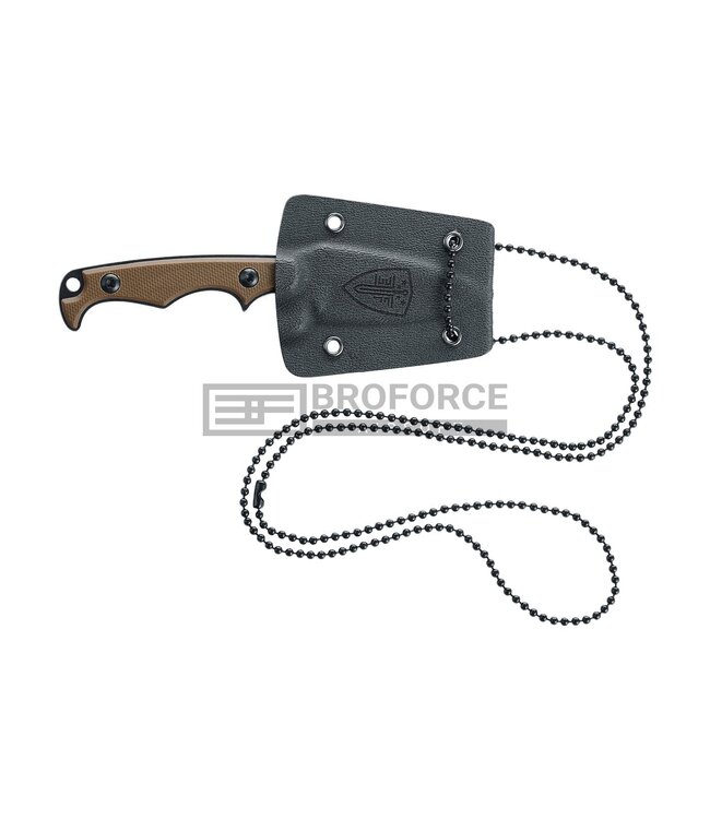 Elite Force EF714 Fixed Blade