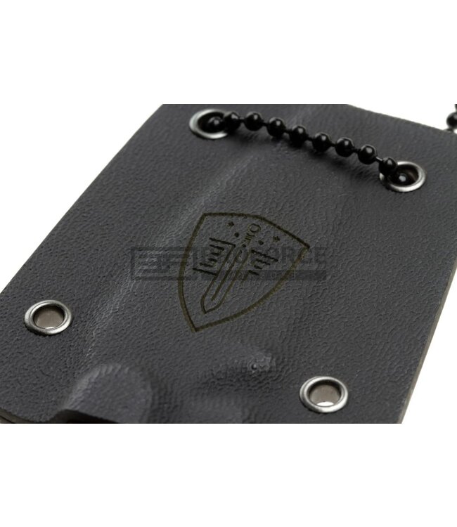 Elite Force EF714 Fixed Blade