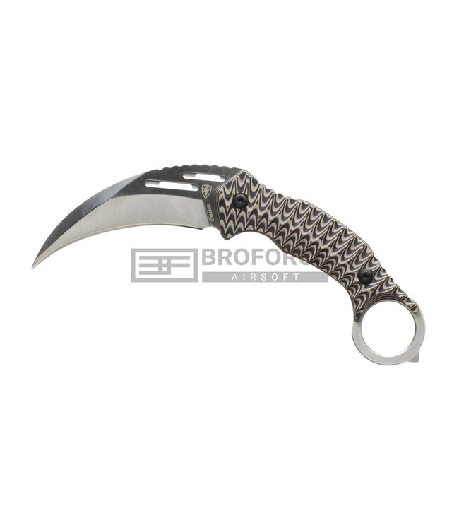Elite Force EF715 Fixed Blade