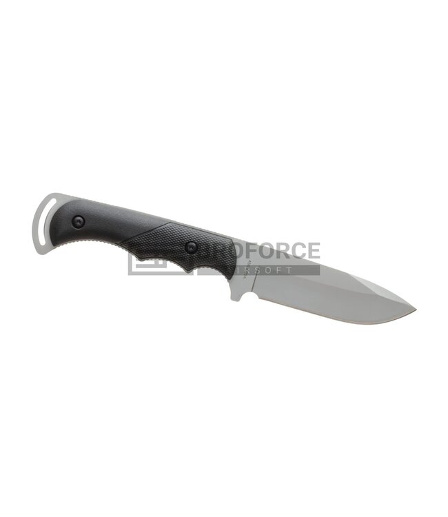 Gerber Freeman Guide Fixed Blade