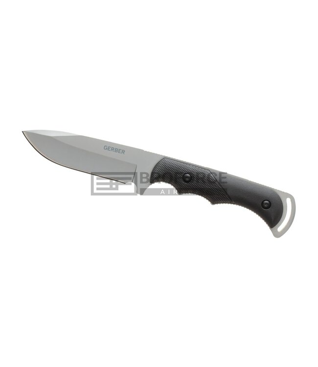 Gerber Freeman Guide Fixed Blade