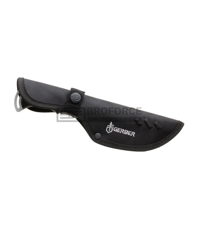 Gerber Freeman Guide Fixed Blade