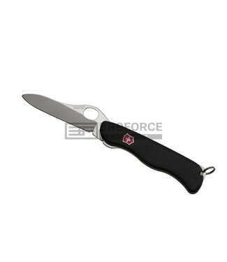 Victorinox Sentinel Clip One Hand