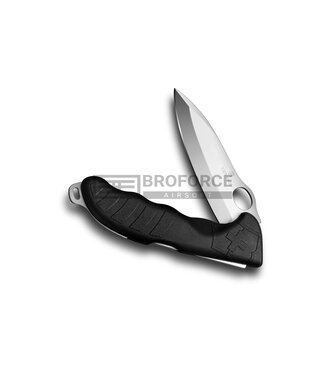 Victorinox Hunter Pro M - Black