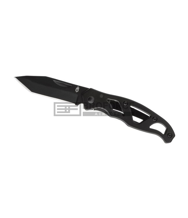 Gerber Mini Paraframe Folder