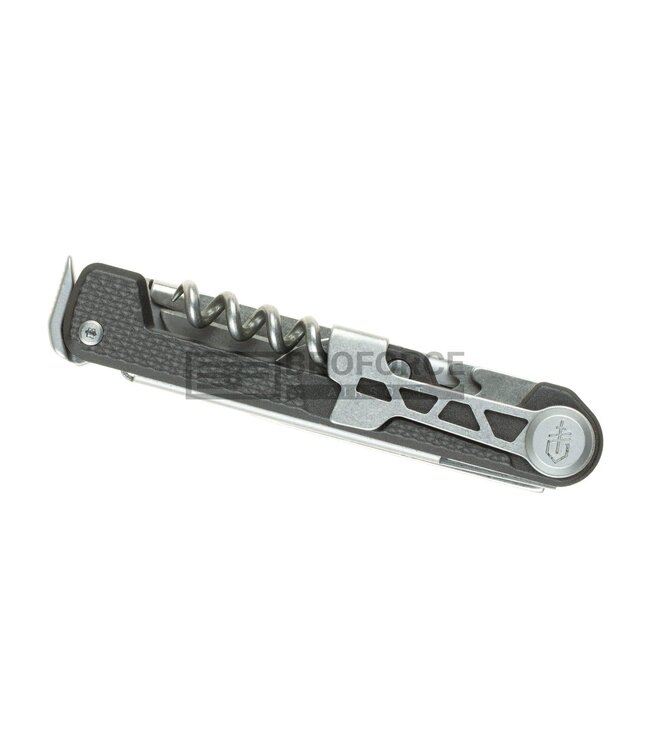 Gerber Armbar Cork Onyx