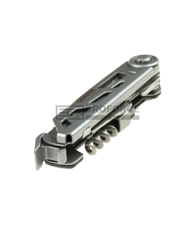 Gerber Armbar Cork Onyx