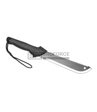 Gerber Gator Machete Jr