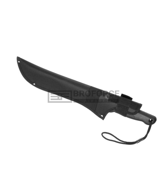 Gerber Gator Machete Jr